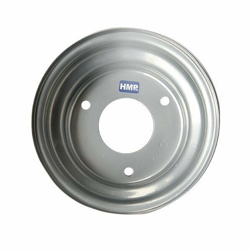Hmparts jante avant - jante, quad