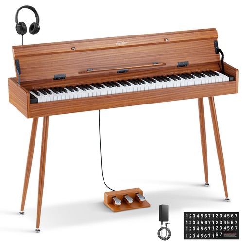 Eastar eup 100 piano - eastar,