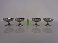 Mcm années coupe - mcm, à