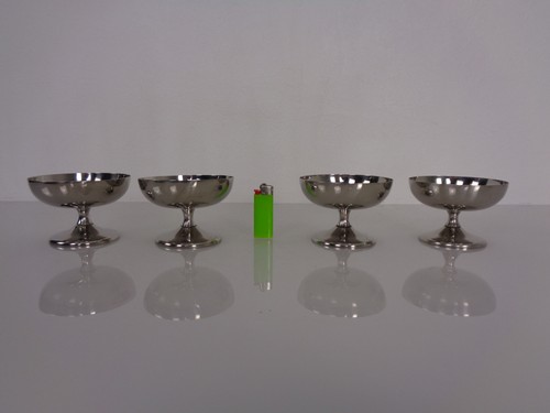 Mcm années coupe glace - années,