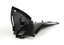 GARNITURE D'AILE DROITE