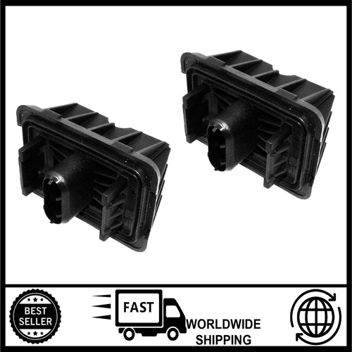 Pour bmw cric pad - pad, support
