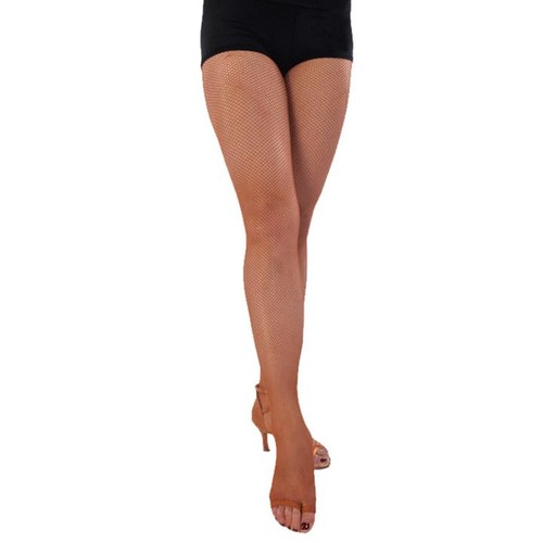 Collants résille couleur - collants,
