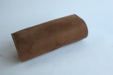 Presentoir pour montre GUCCI  (32715)