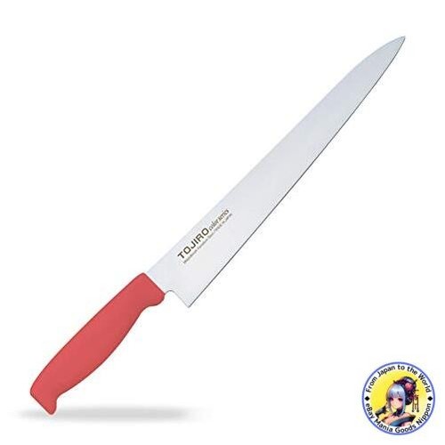 Couteau trancheur tojiro - trancheur,