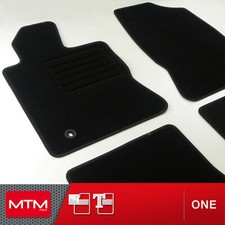 Tapis pour Chrysler PT Cruiser 2000-2010 MTM cod. fr320 One sur mesure