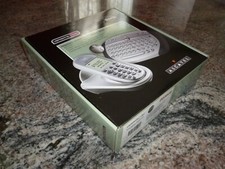 TELEPHONE SANS FIL ALCATEL VERSATIS 1190 AVEC CLAVIER SMS NEUF