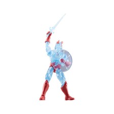Marvel Legends Series -