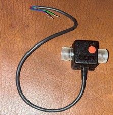 CAPTEUR UCC POUR PROJECTEUR FILM 35 Mm