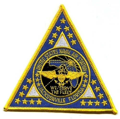 Movie top gun - movie, g-1