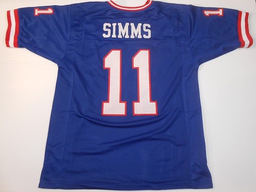 Unsigned custom sewn stitched - unsigned,