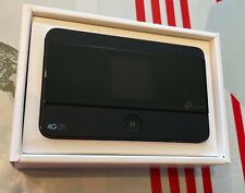 Mobile 4G LTE WiFi tp-link M7350