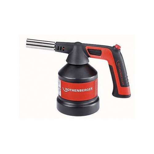 Rothenberger 1000002358