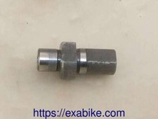 pas de description - voir photo pour Honda CLR 125 City Fly  de 1998