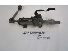 1K1419502BB Colonne de Direction VOLKSWAGEN Golf 1.4 59KW B 5P (2012) Pièce