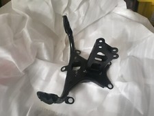 Numéros Origine Yamaha