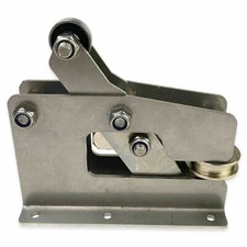 Mécanique Complète Pour La Machine À Café Nuova Simonelli Master1 80004005