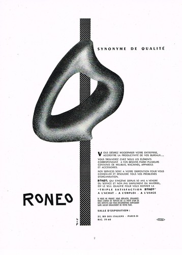 Publicite advertising 064 - publicite,