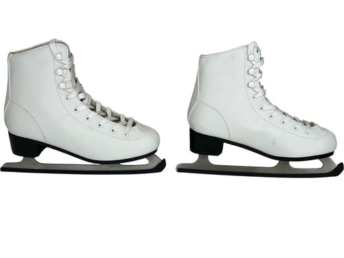 Oxelo decathlon white figure - oxelo,