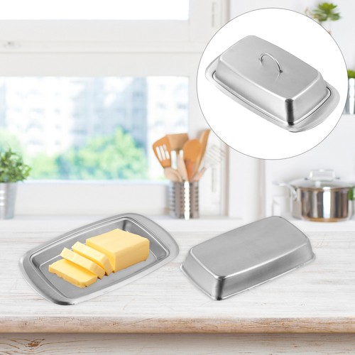 Boîte rangement à - pc, de