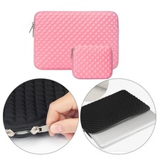 Housse mince pour ordinateur