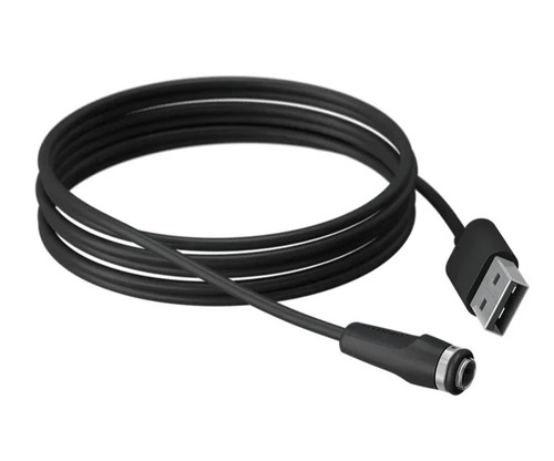 Véritable câble usb - véritable,