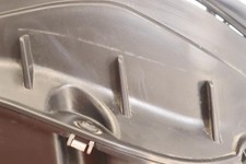 Coffre PEUGEOT SATELIS 125