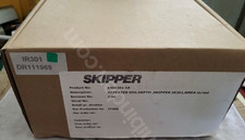 SKIPPER IR301 DIGITAL DEEP REPEATER ENIR301-SA IR-301, NMEA in/out