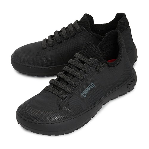 Camper peu serra woman - camper,