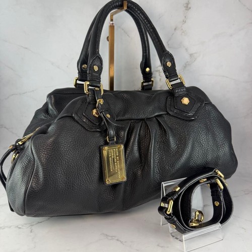 Sac marc jacobs - sac, by