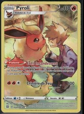 PYROLI - TG01 - STARS