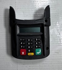 DCR7X00-200R Module lecteur carte à puce pour MC70/MC75 – ZEBRA/Motorola