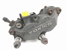 ETRIER AVG SUZUKI GSF 1200 BANDIT 2007-2007 / NE 61246