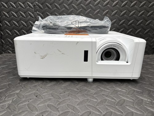 Optoma zw350 dlp full - zw350,