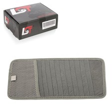 Housse De CD DVD Organisateur