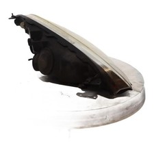 Optique avant principal gauche