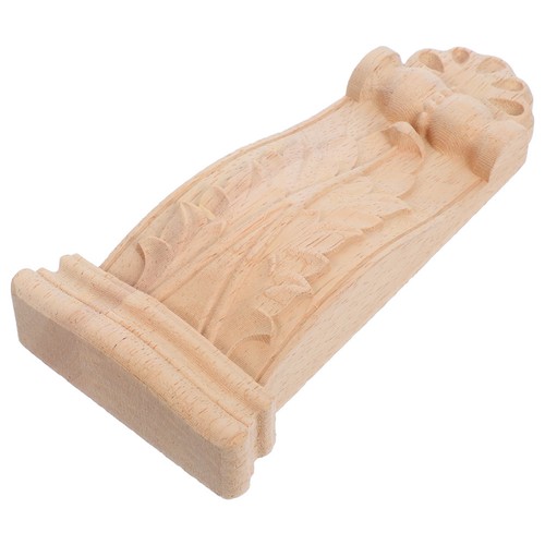 Wall corner decoration - wall,