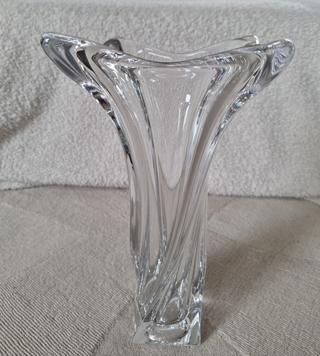 Bayel imposant vase - bayel,,