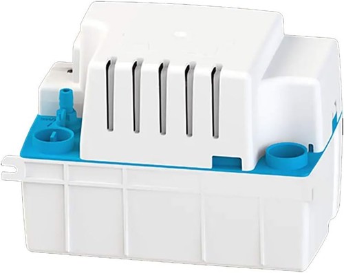 Sfa sanicondens eco pompe de - sfa,