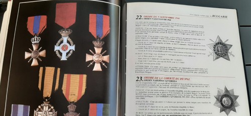 Doc livre guide des ordres - livre,
