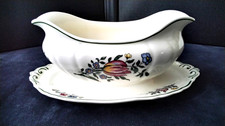 Saucière villeroy boch - saucière,