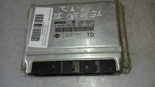 237107f481 calculateur moteur - 237107f481,