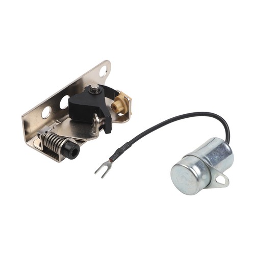 Pour onan kit allumage - onan, moteur