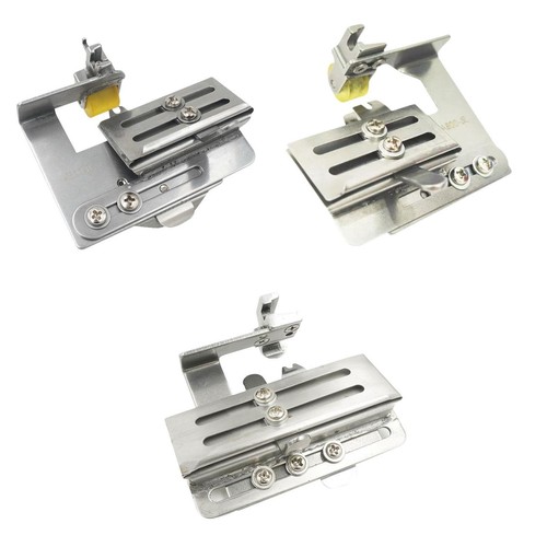 Pied biche industriel pour - pied-de-biche,