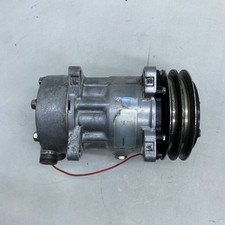Compresseur Climatiseur Lancia