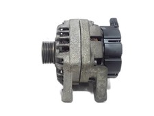 Alternateur Citroen C3 PLURIEL