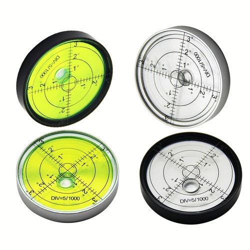 Tables billard niveau bulle - tables,