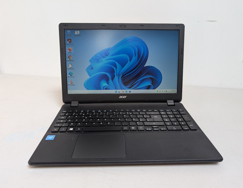 Portable acer aspire 6 - portable,