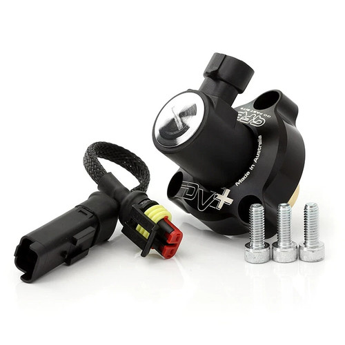 Fast bits diverter - fast,