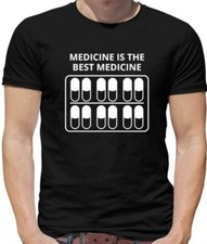 Medecine Ball Is The Meilleur